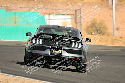 media/Oct-26-2024-Cobra Club (Sat) [[ed594ebad6]]/White Group/Session 2 (Turn 4)/